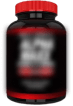 other male supplements UK